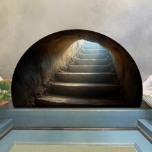 �����A������P�T�|���ҿ͏d�������K�؉|��ˮ�_�|��̺�_̤�T�|