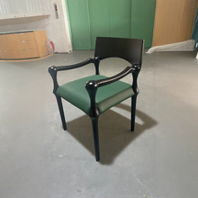 �й��L���������L�͏d���ò����ε������ӾƵ�����Ҿ���y���OӋ