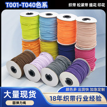 2.5mm��ɫ���z�����KT1-T40ɫϵ���b�ɾo�K�Ĵ�������z�z�����K