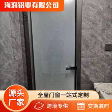 �����¿��l���g�T������ɰ�����T�Oխϴ���gƽ�_�T��V�Ͻ�ƽ�_�T