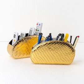 垃圾桶;收纳箱;收纳盒