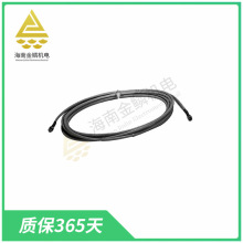 330130-080-00-00 ��׼���L��|  ����B�ӂ��������������Ϳ���