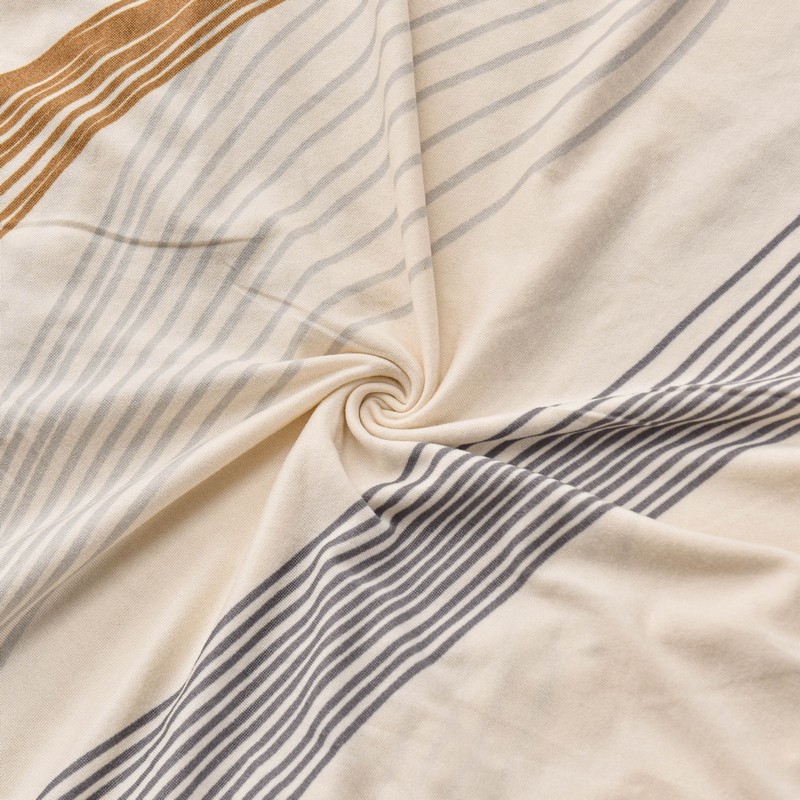 Housse de canapé extensible pour fauteuil de relaxation_voghion.com