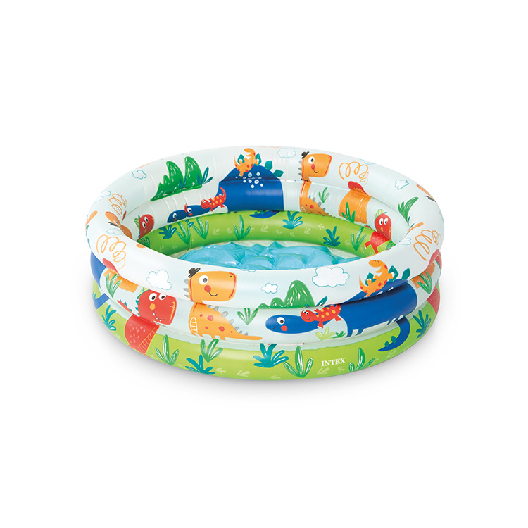 57106_ST_20220131_MG_3852_R1_V