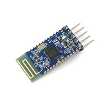 JDY-18 蓝牙模块4.2 高速透传 BLE 主从一体 超CC2541