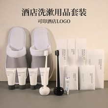 ǼƵϴƷlЬһˢe^ԡ¶b