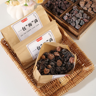 ÷�Mɢ�b�M�ϴ��b���T�����o��Ԓ÷����ʳ��ʳ�V�|�خa÷�ӗ�÷