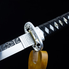 ��Ȫ�е������P䓌����ձ����ֹ�呴��L����ˇ�ղ�Ʒ�����δ�_��