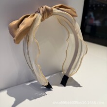 ��}�����F؛��ʽ���ź����Y�l��Ů �n����߅�l���^���߼���С��