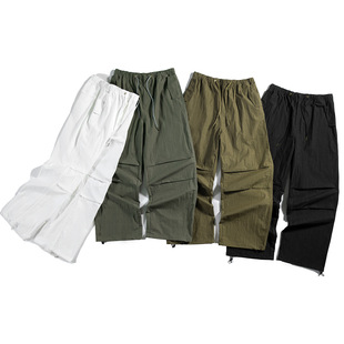 ���з�Ʒ��ɫ�C�܂��ѝ����܊ѝ��Ů����ins�L�ϵ����eѝ���b