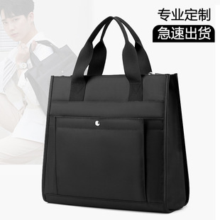 �S��ֱ�N�̄չ��İ���Ů�r�����e�������X�n���Y�ϕ��h��ӡlogo