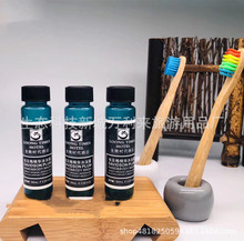 ���Q�Ƶ�ͷ�һ����ܛ��ϴ�lˮ��ԡ¶���w¶�o�l��30mlСƿ�b