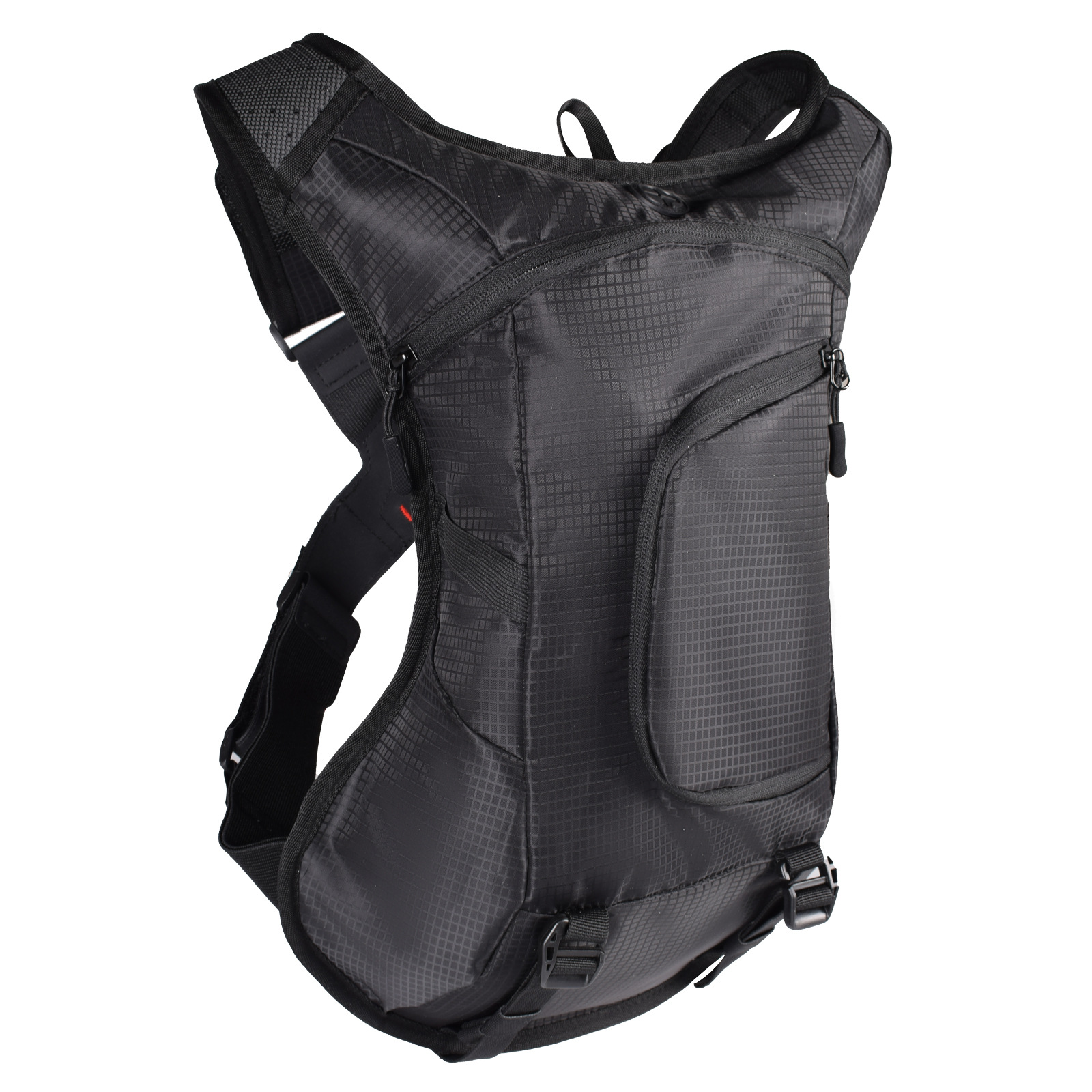 KTM outdoor off-road motorcycle endurance rally special large-capacity high-quality waterproof hydration backpack