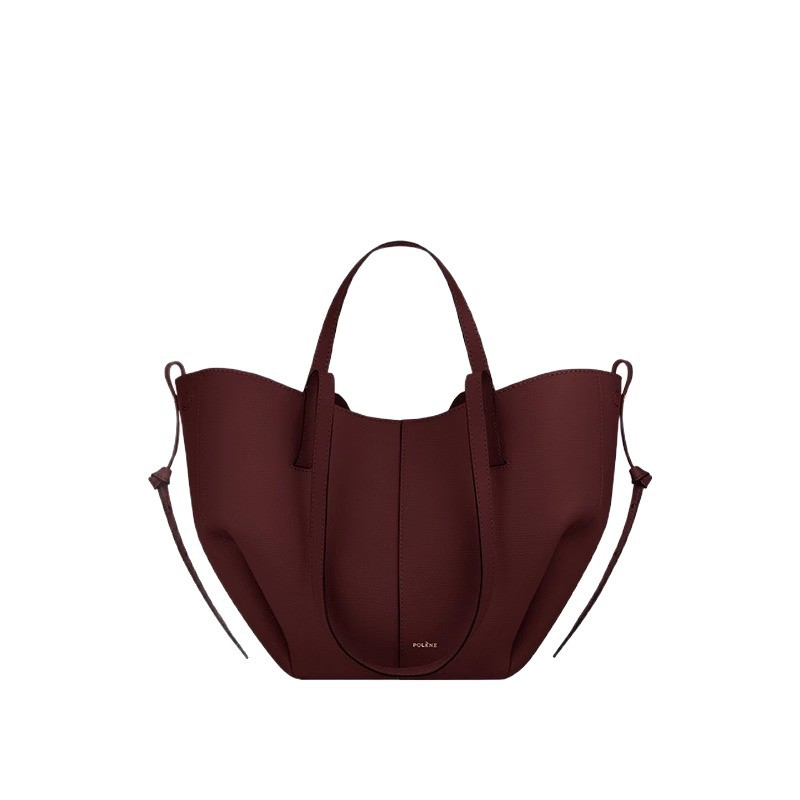 Todas las trompetas de color con cajas de regalo