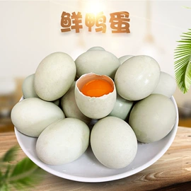 苹果;瓜果类;其他水果