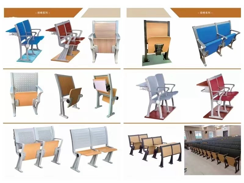 微信图片_202210151540276