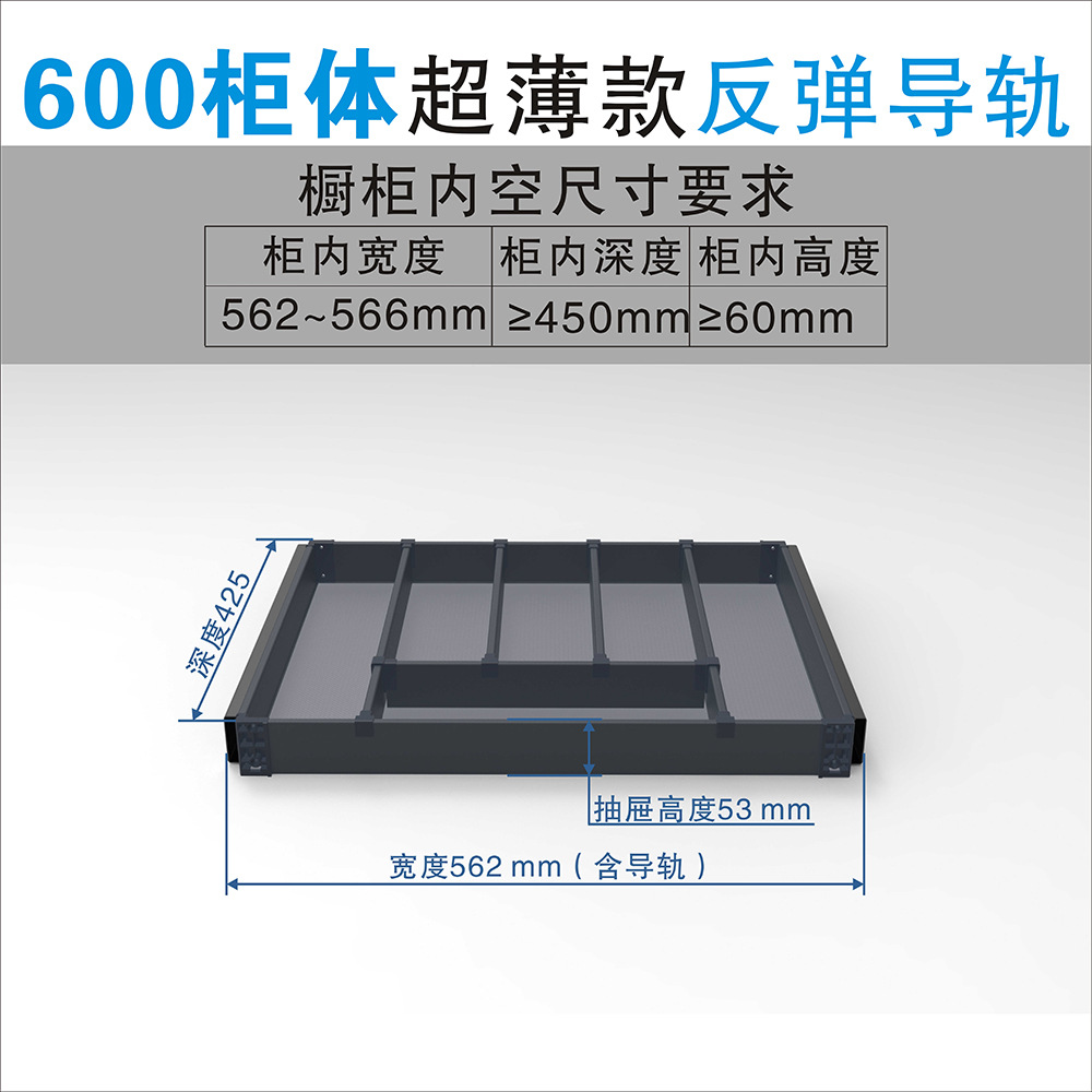 �����������ʽ�������Ͻ�����˫�����Ͻ�����ܴ�������������