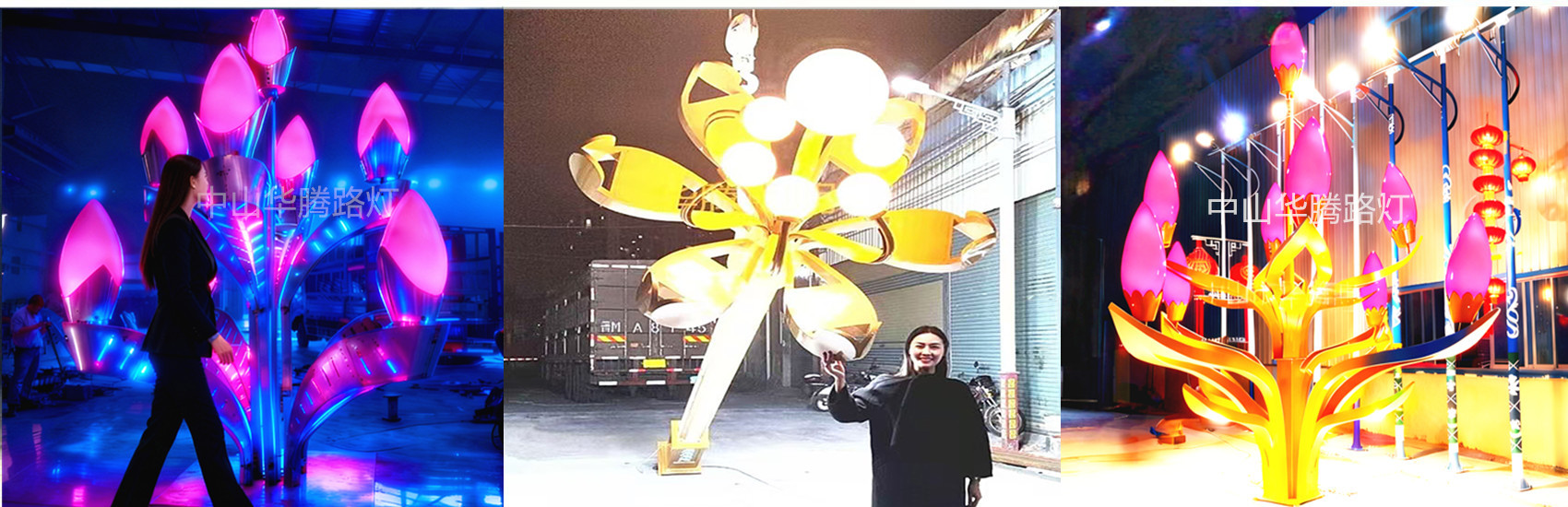 O1CN01e1T7zn1DoxcNZ8f0n_!!2200