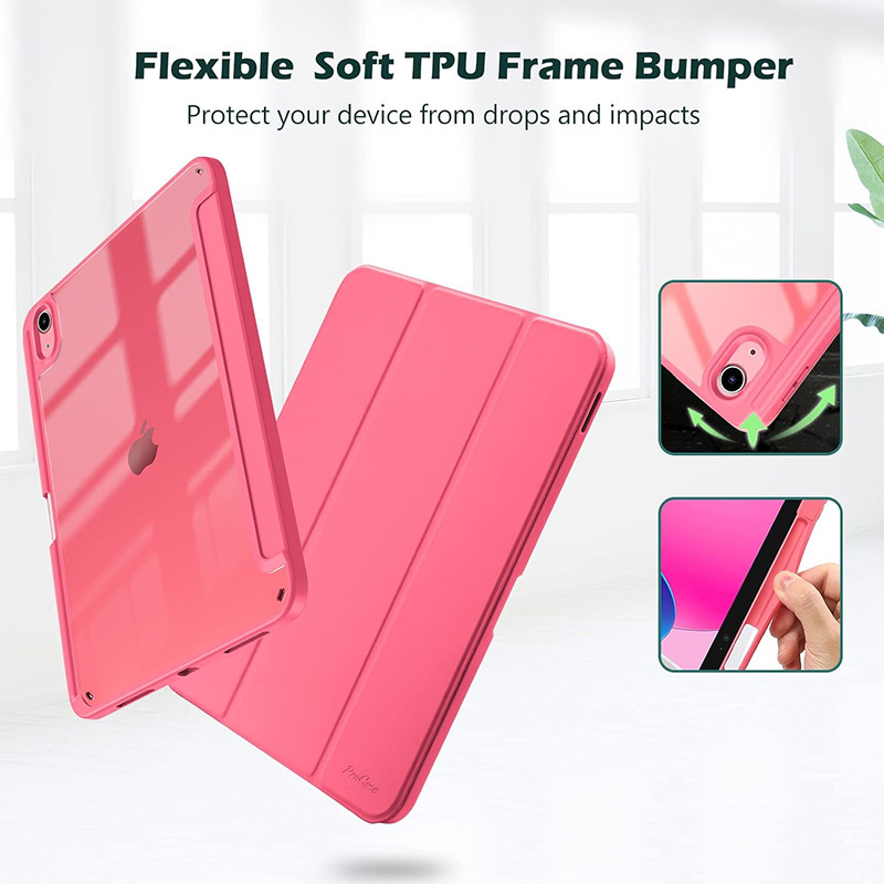 2025ipad11代平板套ipad10th10.9保护壳ipad11th钢化膜ipad保护套|undefined