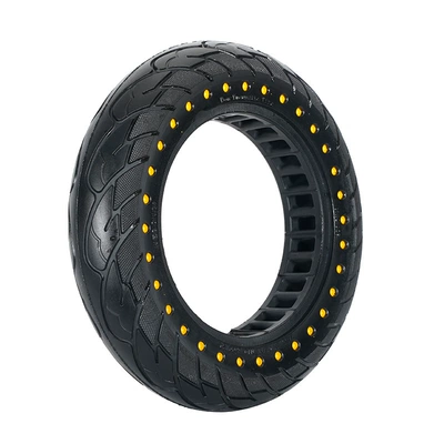 10-inch electric scooter damping – Elektrikli avtomobil şinləri
