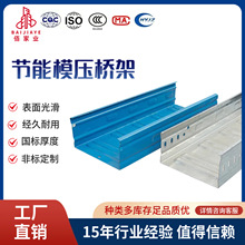 ����ģ����|���  ԭ�Sֱ�N �~���� ��\���� �X�Ͻ��P�