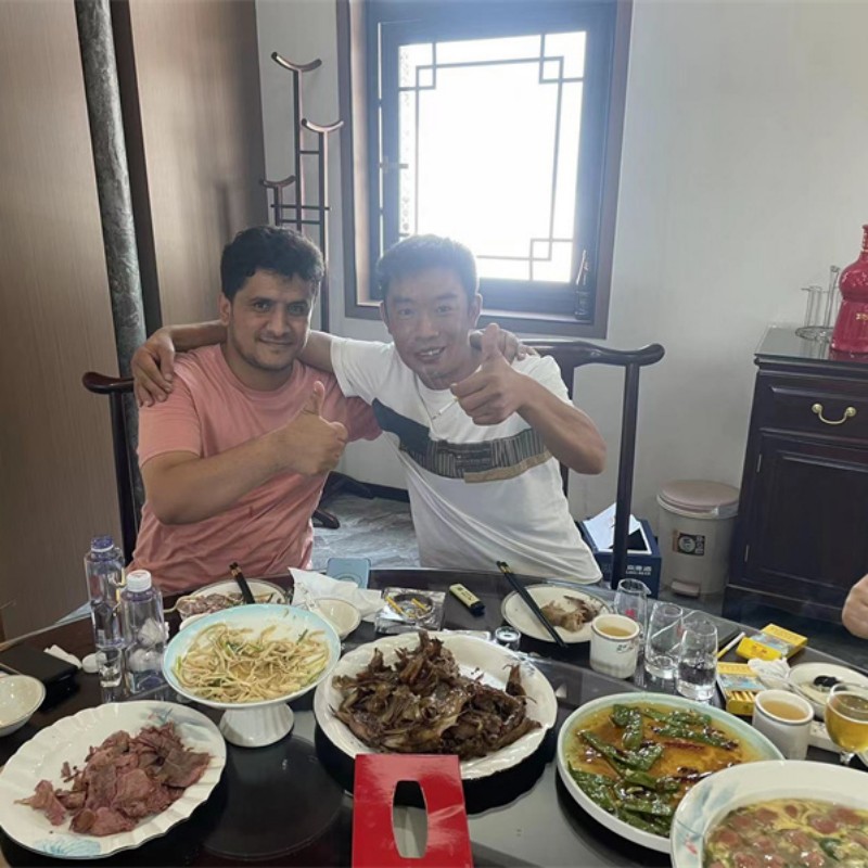 陪客户.1.jpg