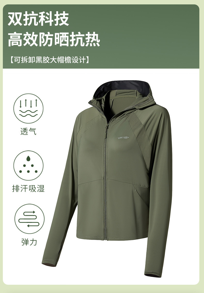 790_01.jpg O1CN01l8XR641RpKR92bBc7_!!2216246322160-0-cib.jpg?sign=348895_MzU0NTYzNTY2