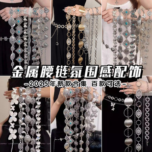 �yɫ������朸���ȹ�ӏ͹Ų����ׁ�����朗ly2k����Ů�����