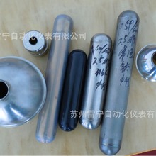 Ը ŷ  316L 304 ⁲ 150lb 300lb 600lb