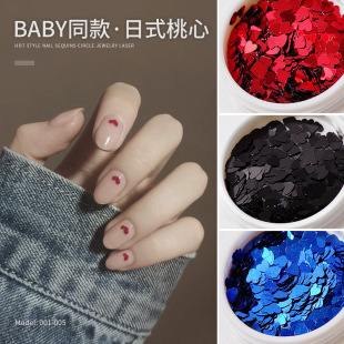 Babyͬ��������Ƭ�W�t��������������N����ɫָ���b������NƬ