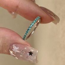 С�t��������������ɫ肘O��С��荽��p�ݸ߼���ʳָ��ָ�ٴ��OӋ