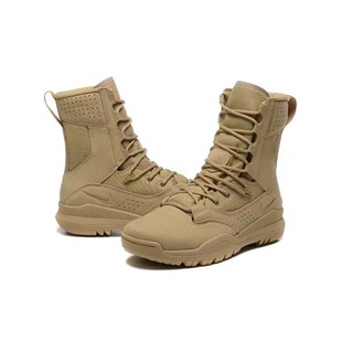 Cross-Border Exclusive Putian Shoes Sfb Field 2 Men's Desert Boots Outdoor Sports Men's Training Shoes Pure Original Shoes
