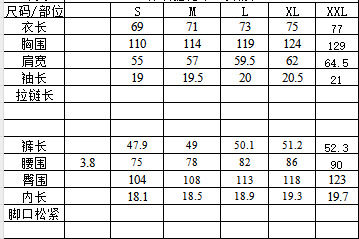 hm+RgvKtz9QaeQvndiihfDbugMSEPVqAjgoL