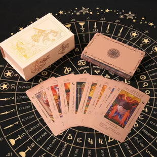 �羳��Ʒ��ӡ����ȫ�����_���Α����������T���Γ����