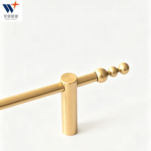 14*1mm���~��ɫ�����X�Ͻ��A���o��ԡ��Ь�ܙ������o�ڙn�U�๦��