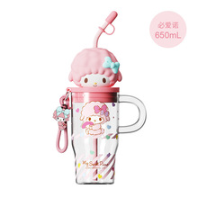 X&W�P��؈������Ů2026�¿���ֵhellokitty����ˮ����