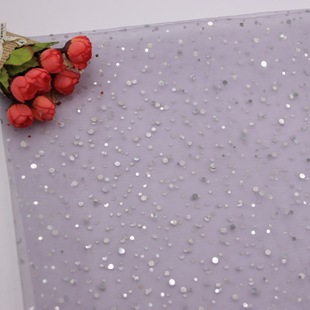 2021 �W���_Ƭ��Ƭ �yɫ��ɫ�A���c�� ��ܛ ͯ�b��̨�b ��ɫ���x