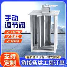 �ք��{���y������~�����P䓷����L�y�ք��{���y70��280��������