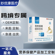 șʳͬԴ�_������S��ĸ��ι�B�l�b�ۄ��z��ܛ�ǹ��S