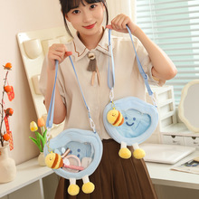 �ɐ�babyʹ��б���Ů���ٴ�����ë�q����ͨ�μ�����ؐʹ���Y��