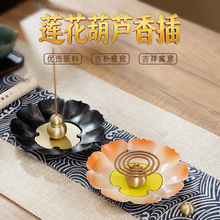 ���~�S�~����t���ú��J��������޹�t�����P��t�͏d̴�㾀��