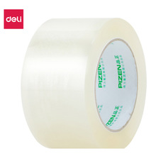 ����33196A�����z��60mm*150m͸���z����5��/Ͳ��