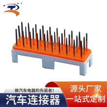 �S��؛Դ�ƿ܇늄�܇�h�����������������30�����F؛���l