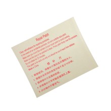 �S�ҹ��� ���������a�NƬpvc��~����ӾȦ�zˮ�������a����