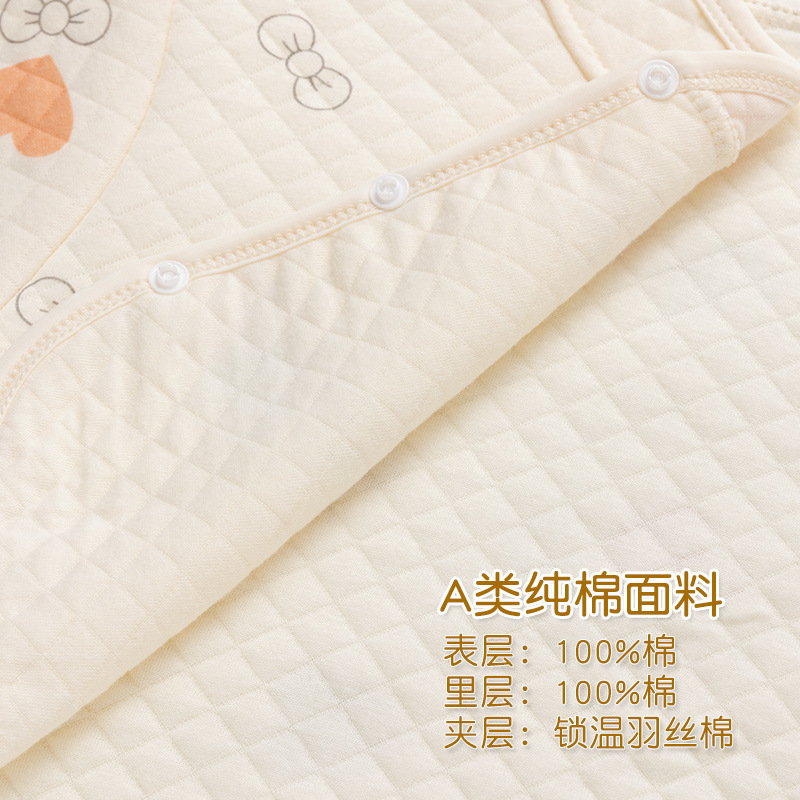 月子披肩护肩女士专用肩膀保暖颈椎睡觉护肩颈防寒产妇喂奶小坎肩|undefined