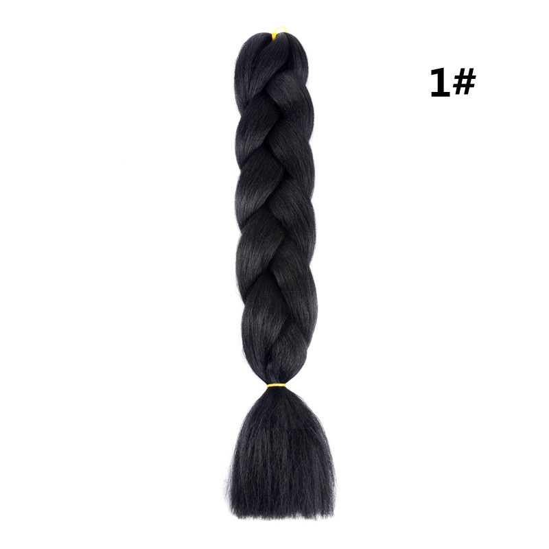 1#