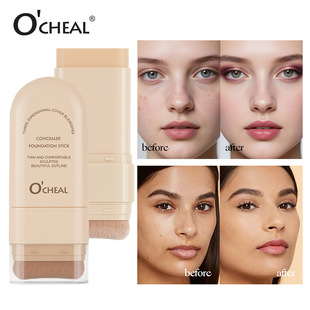 �羳�Wٻ��������覷۵׸���Ȼ�־ò���Ó�y����ˢ���w���cӢ��