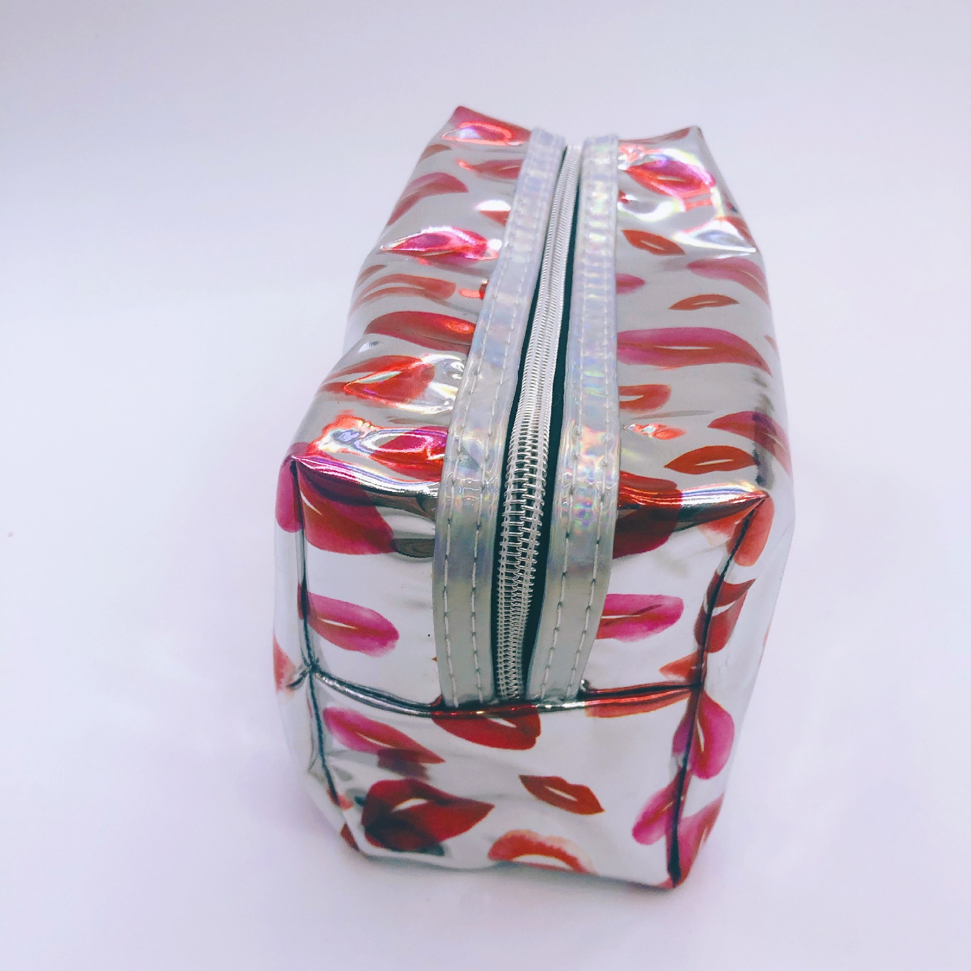 IMG_4771(20210226-140209)