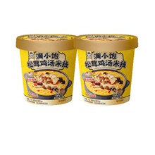 �MС������u���׾�115g���b������ʳ�׾������|ҹ����ʳ