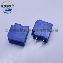 537280264 0537280264 53728-0264 molex ��ɫ 800/�� ԭװ�ֻ�